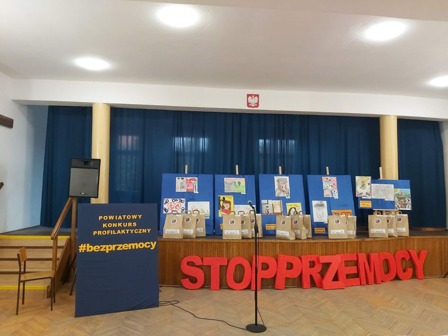 stop przemocy (6)