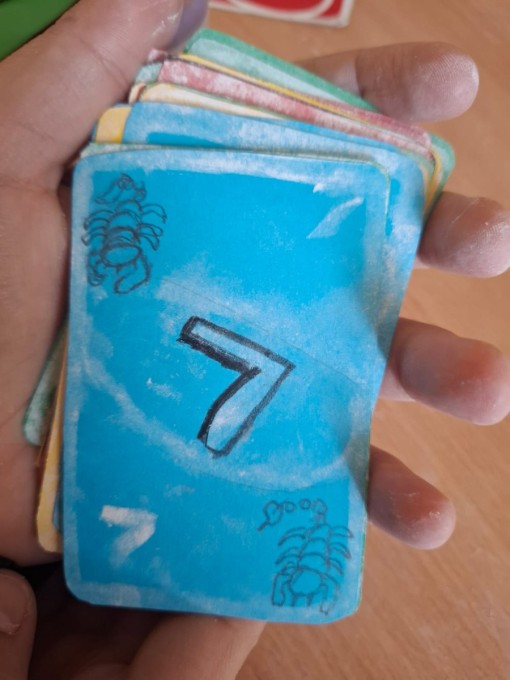 w pustyni i w puszczy (1)