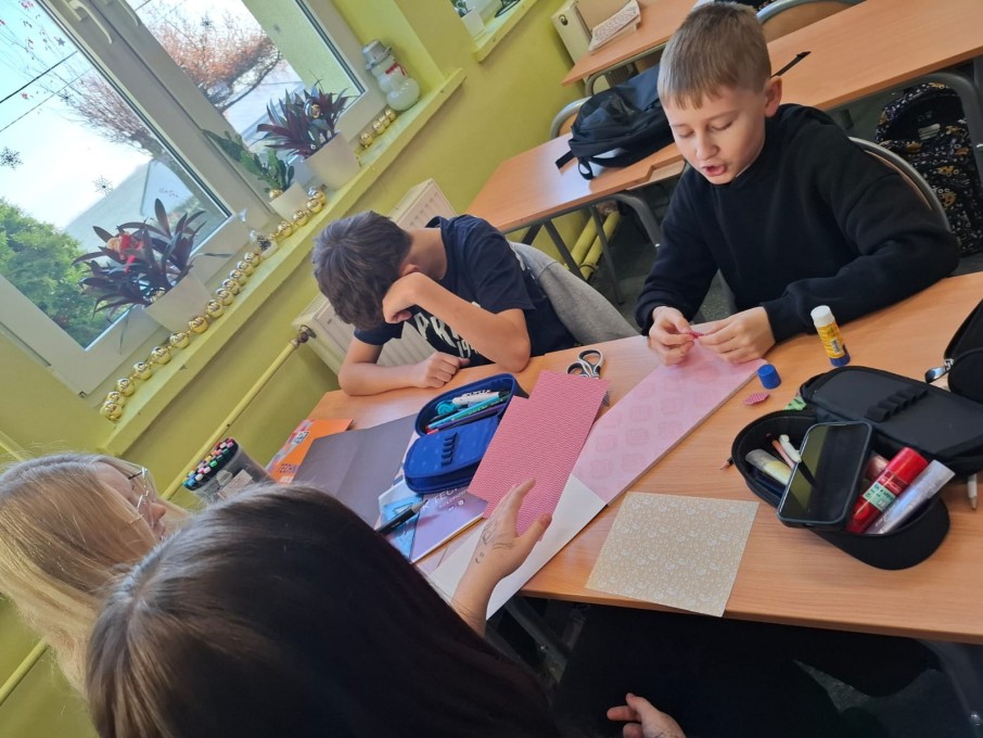 w pustyni i w puszczy (11)