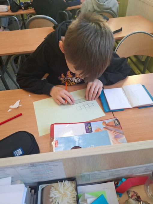 w pustyni i w puszczy (13)