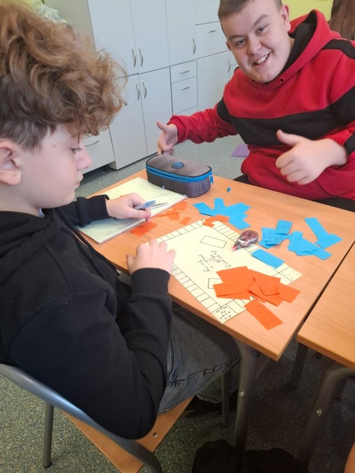 w pustyni i w puszczy (15)