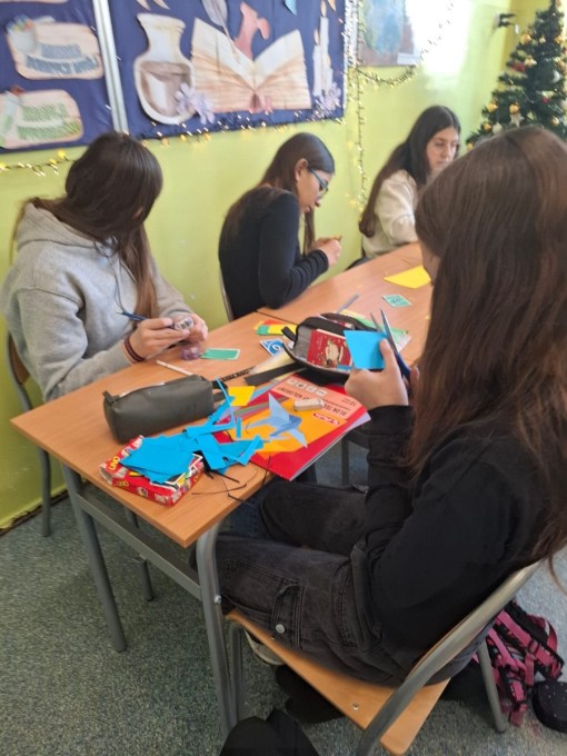 w pustyni i w puszczy (17)