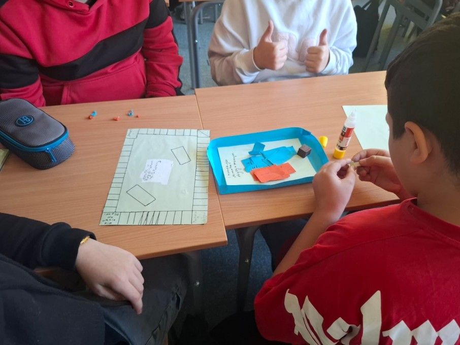 w pustyni i w puszczy (19)