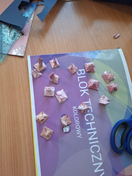 w pustyni i w puszczy (2)