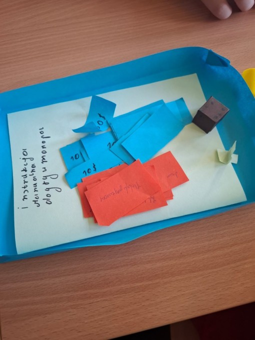 w pustyni i w puszczy (20)