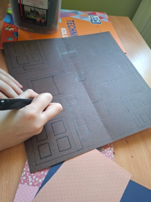 w pustyni i w puszczy (4)