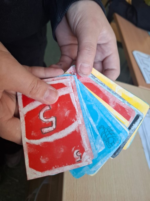 w pustyni i w puszczy (5)