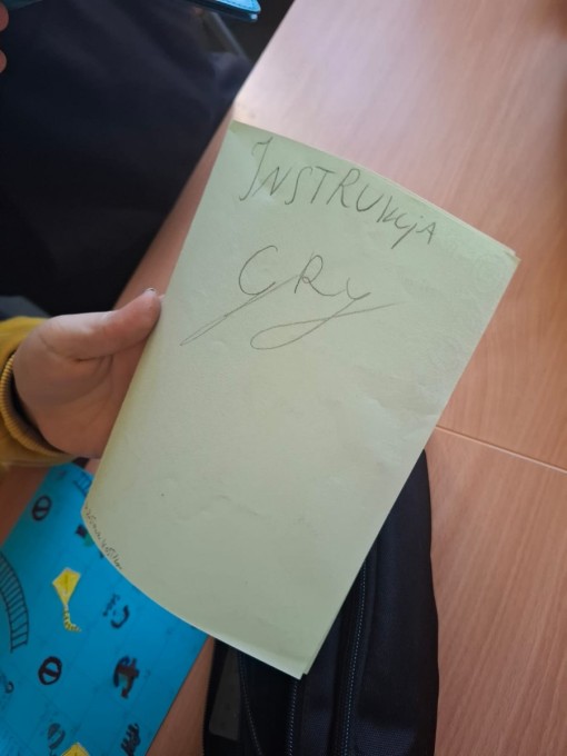 w pustyni i w puszczy (6)