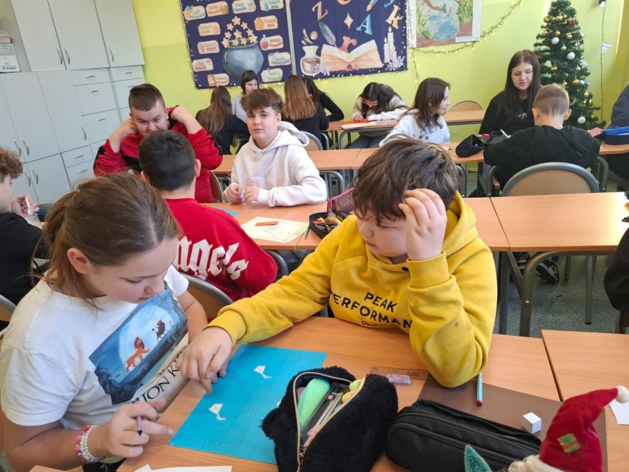 w pustyni i w puszczy (7)