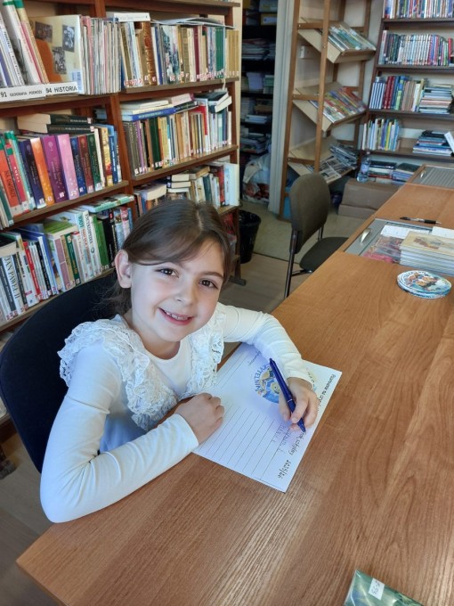 lekcja biblioteczna (10)