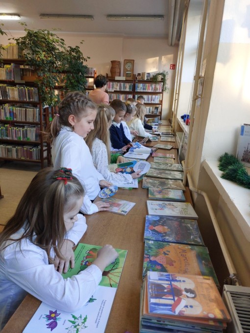 lekcja biblioteczna (11)
