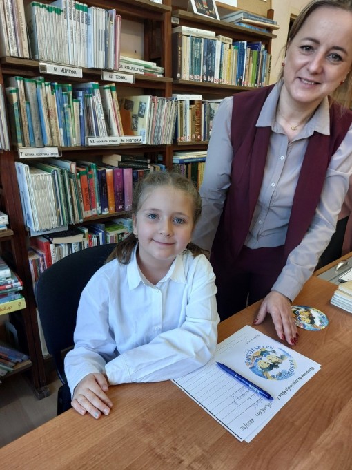 lekcja biblioteczna (12)