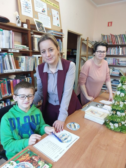 lekcja biblioteczna (15)