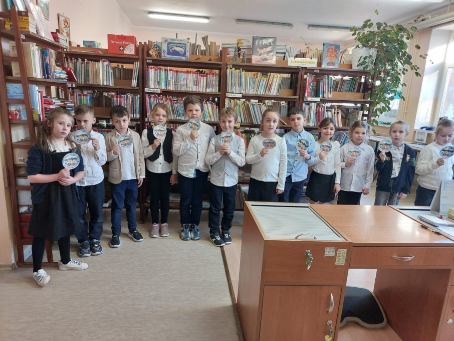 lekcja biblioteczna (17)