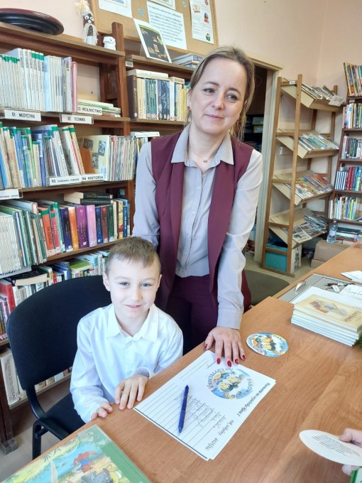 lekcja biblioteczna (19)