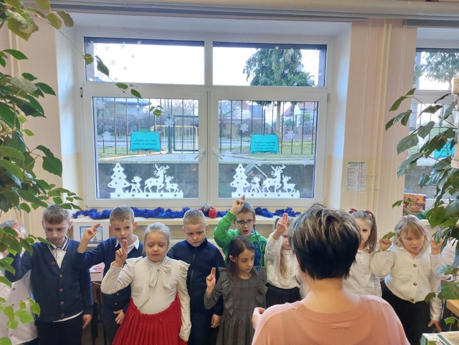 lekcja biblioteczna (20)