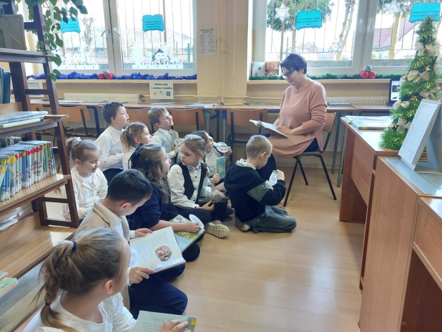 lekcja biblioteczna (2)2