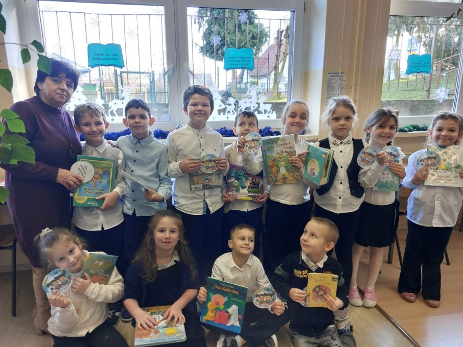 lekcja biblioteczna (3)