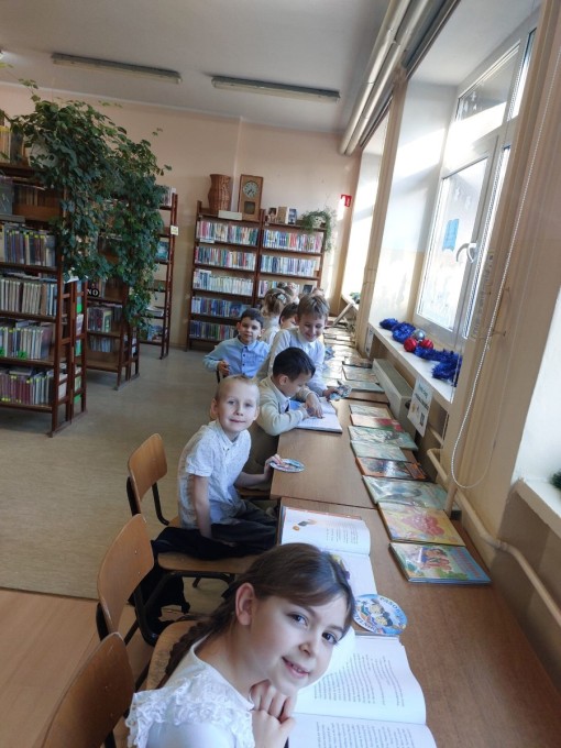 lekcja biblioteczna (5)