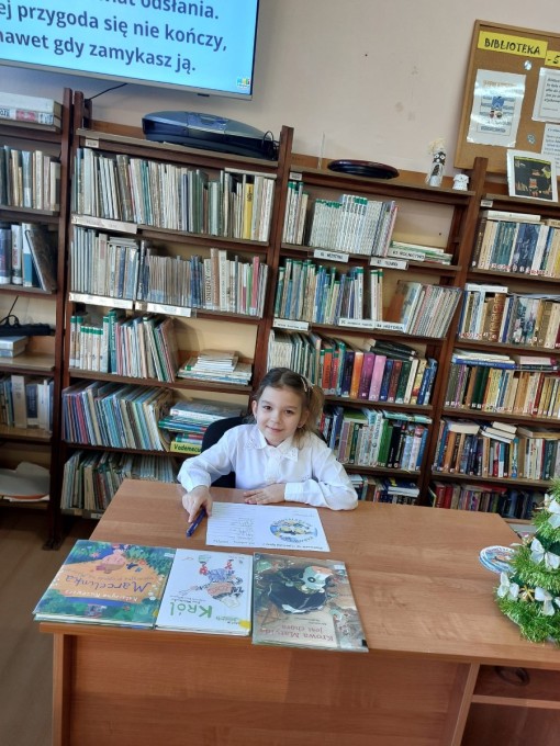 lekcja biblioteczna (6)