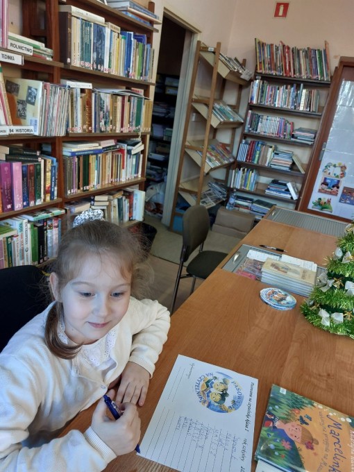 lekcja biblioteczna (8)