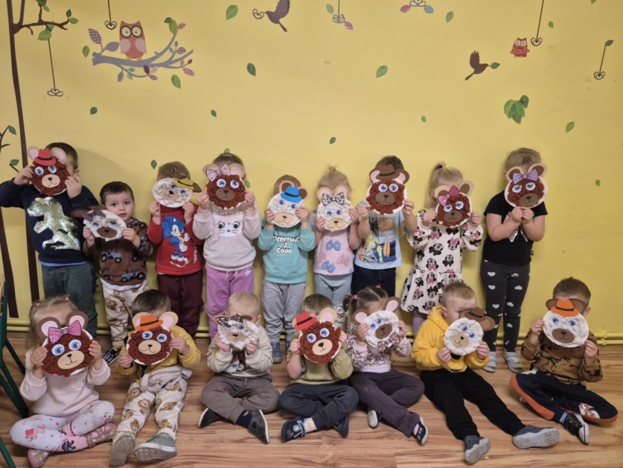 Messenger_creation_08F754B8-0729-4A8C-B7CA-E7625AF3DF28