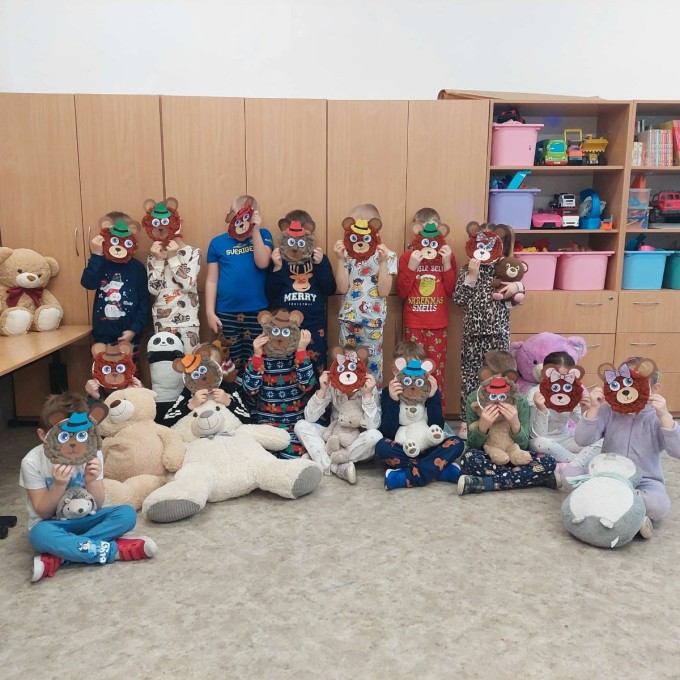 Messenger_creation_30129DAC-0F03-421B-B2EF-AC42977856E8