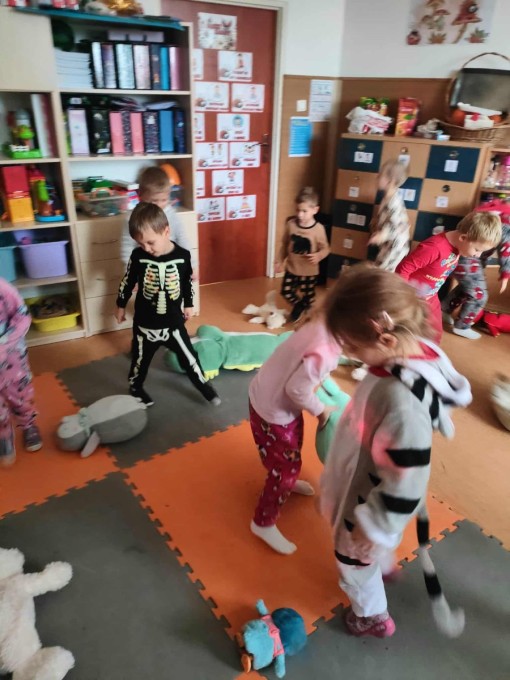 Messenger_creation_33DABC15-363B-42A9-834B-E9425983A231 (1)