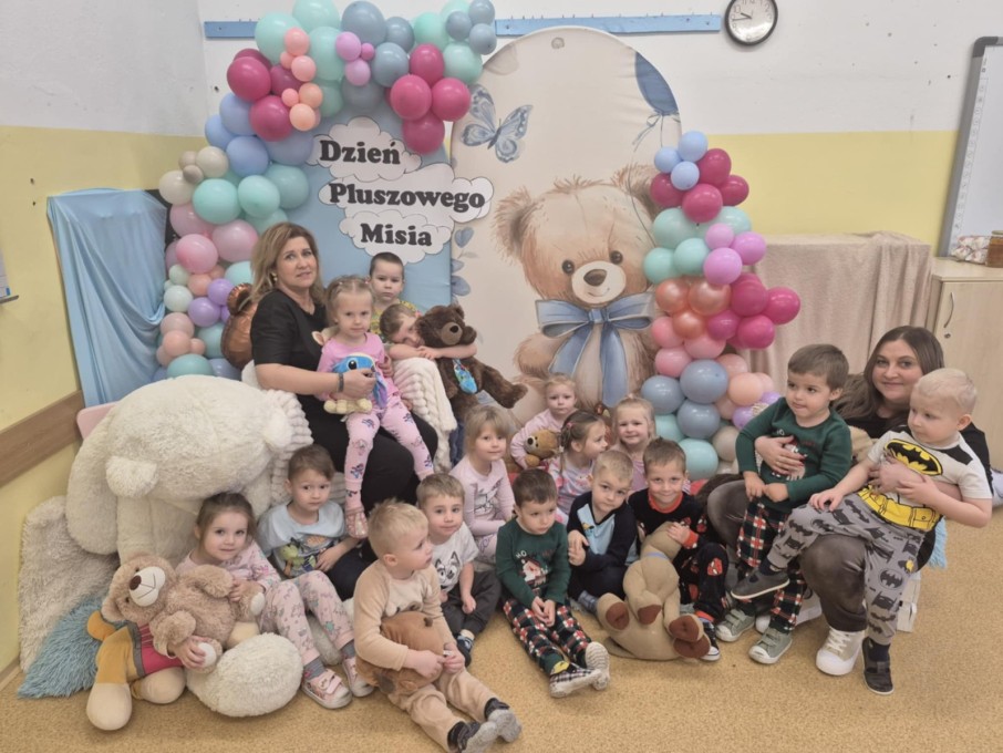 Messenger_creation_65EE02B7-F93D-4E25-B46B-39A334D8666E