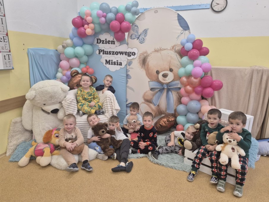 Messenger_creation_7297AD7E-FF9D-43B3-B77E-D34C1A864FB6