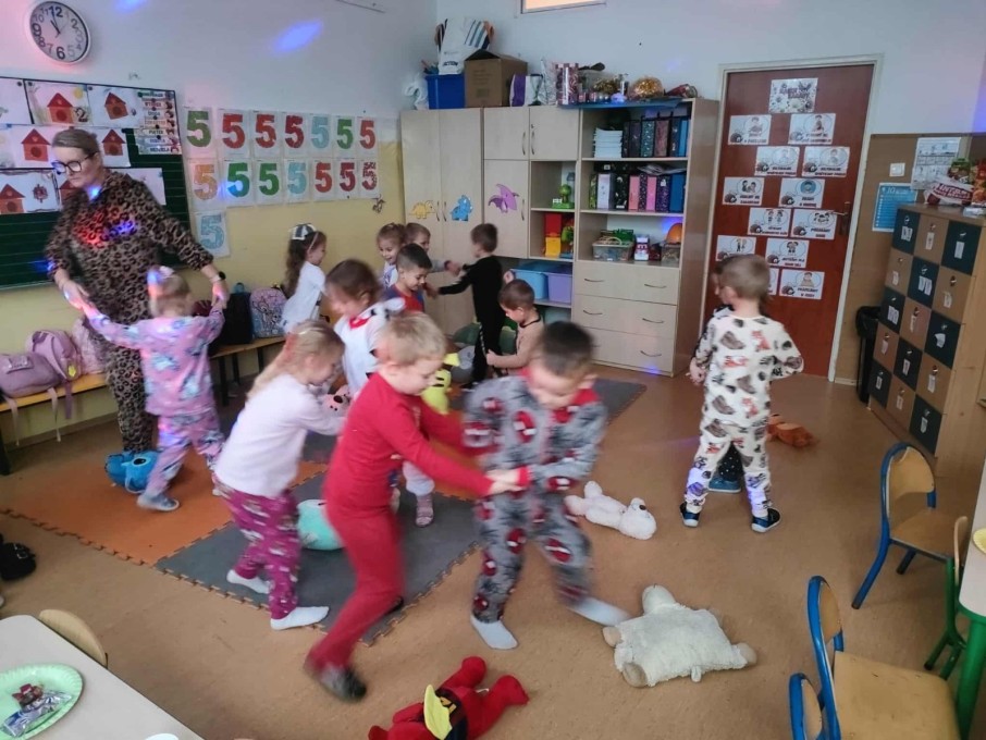 Messenger_creation_AA762ACA-A185-4F35-B653-C158DE8F1813 (1)