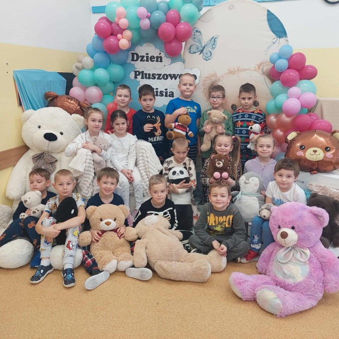 Messenger_creation_D151CF10-8395-4FE1-868D-DAF78736C0EB