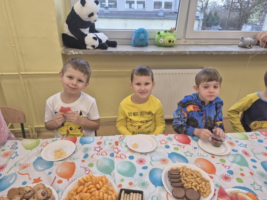 Messenger_creation_D3735859-CDBA-4772-96AF-E0701A86B0FF