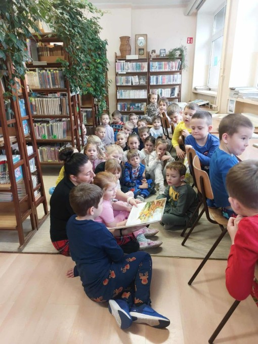 Messenger_creation_DBA6D356-51F6-44AD-9840-24AB38E79B1F