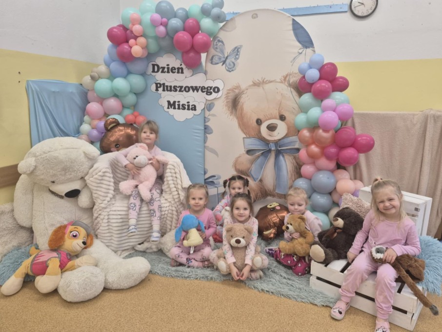 Messenger_creation_F3993D5B-61F6-4529-9931-F35F211146B6