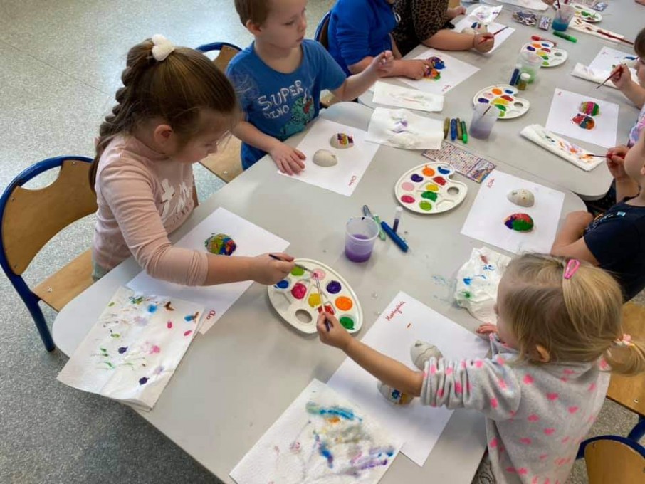 FB_IMG_1619764192898