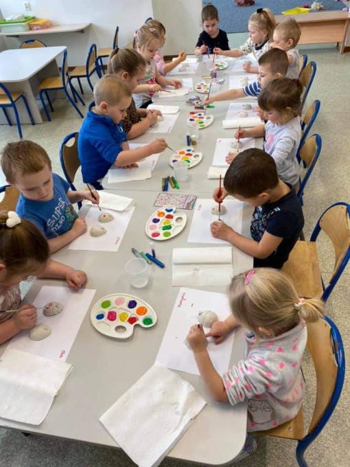 FB_IMG_1619764207499