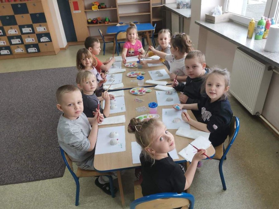 received_1128579097572480