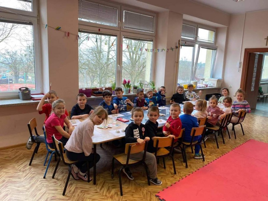 received_213034936994925