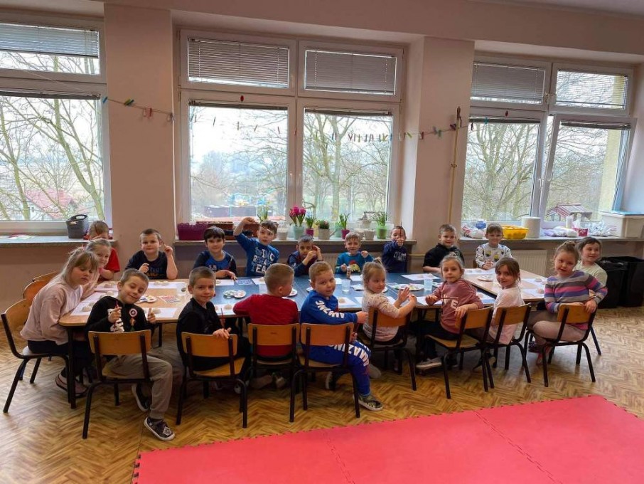 received_891906448264425