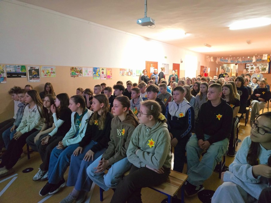 Narodowy program rozwoju czytelnictwa (1)