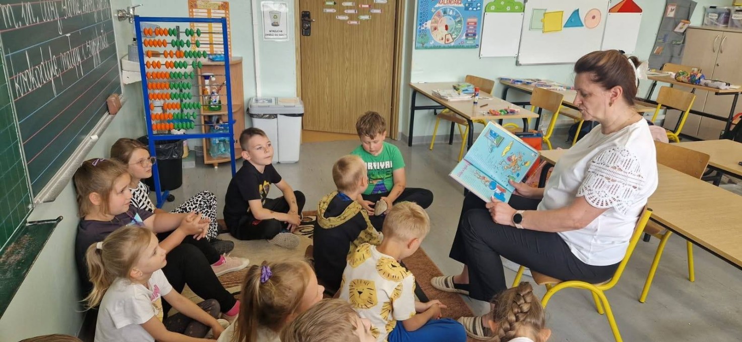 Narodowy program rozwoju czytelnictwa (10)