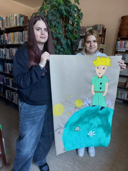 Narodowy program rozwoju czytelnictwa (11)