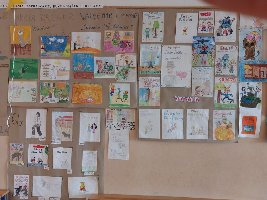 Narodowy program rozwoju czytelnictwa (14)