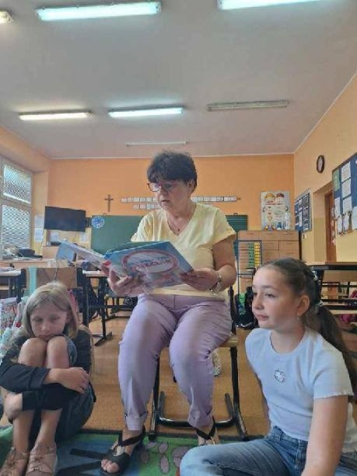 Narodowy program rozwoju czytelnictwa (15)