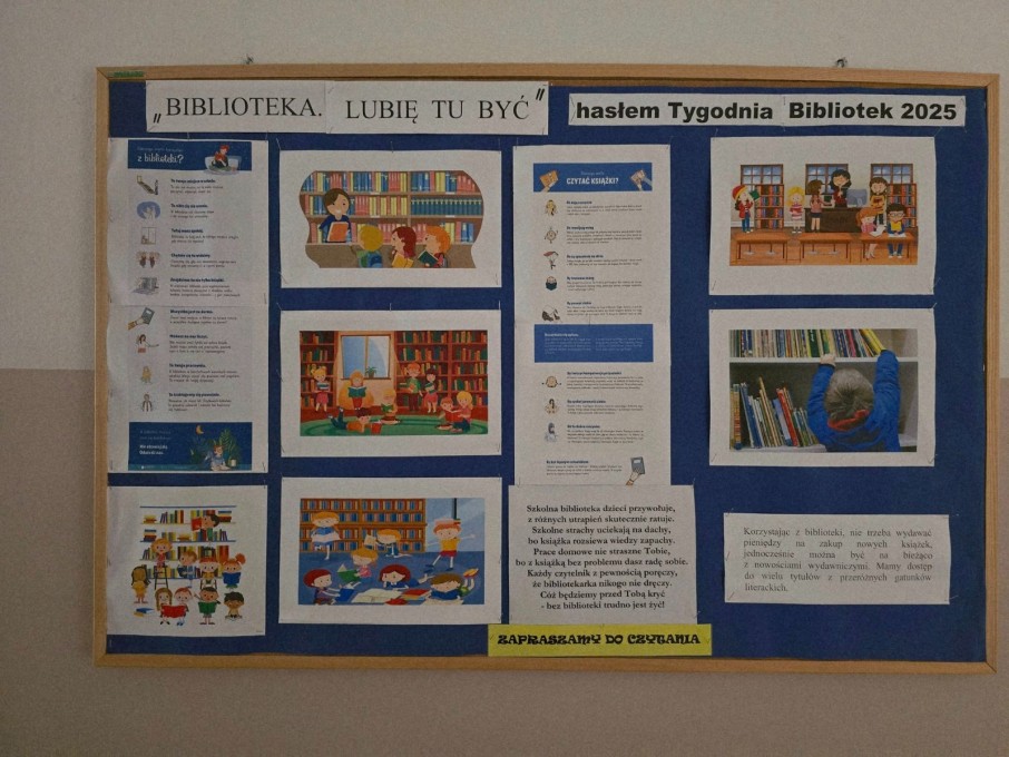 Narodowy program rozwoju czytelnictwa (17)