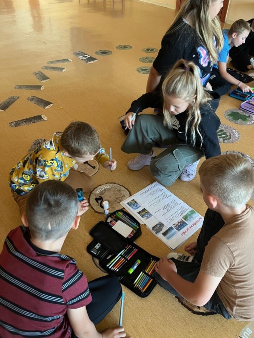 Narodowy program rozwoju czytelnictwa (18)