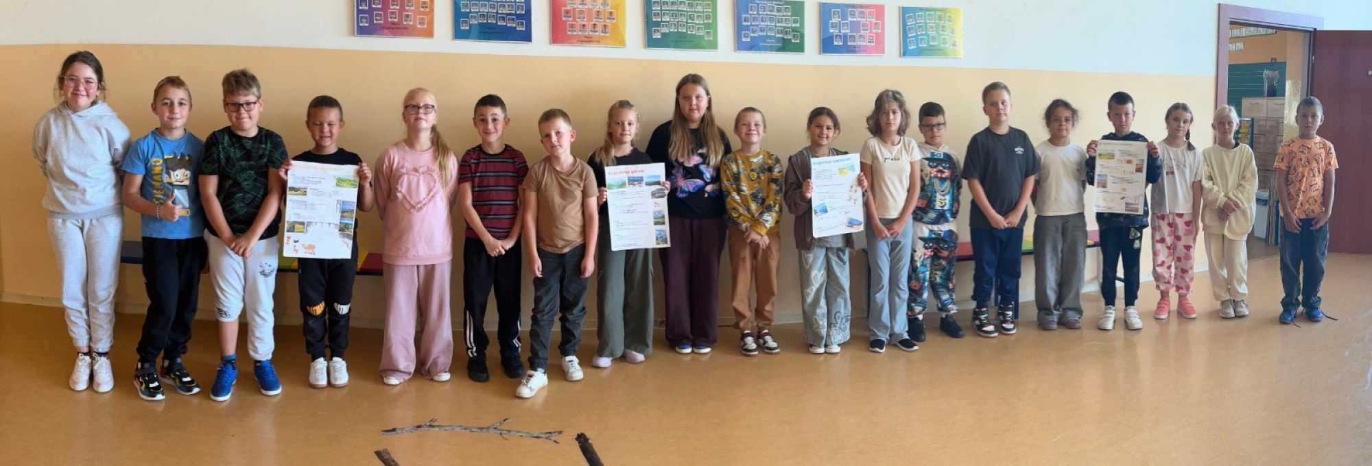 Narodowy program rozwoju czytelnictwa (19)