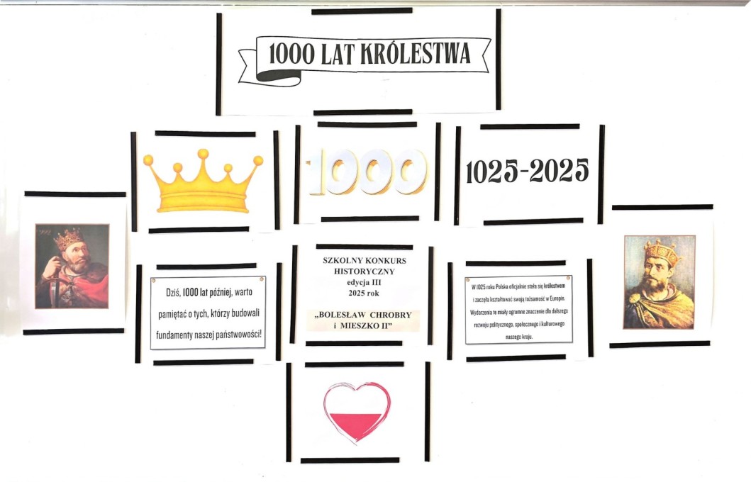 Narodowy program rozwoju czytelnictwa (2)