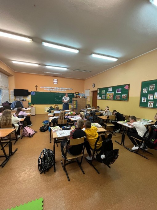 Narodowy program rozwoju czytelnictwa (21)